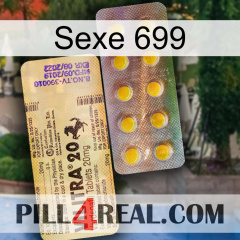 Sex 699 new06